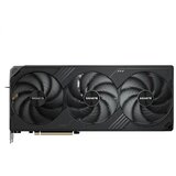 Gigabyte nvidia geforce rtx 5090 windforce oc 32GB 512bit GV-N5090WF3OC-32GD rev 1.0 | Eponuda.com