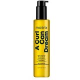 Matrix A Curl Can Dream Light-Weight Oil za kodraste lase 150 ml | Shoptok.si