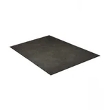 tepih Nanuk 160x240 Anthracite