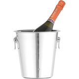  Vedro za Hlajenje Šampanjca 3.3L, 220x190mm | Shoptok.si