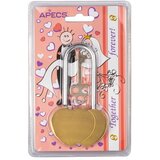  Katanac APECS PDB-33-60-Blister(00034119) | shoptok.hr
