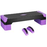  As008l aerobni i ravnotežni step hms | shoptok.hr