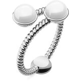 Paul Hewitt prstan PH-FR-RoPe-S-52 cene