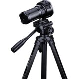 Fenix SVJETILJKA ručna LR50R LED crn | shoptok.hr