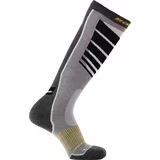 Bauer Pro Supreme Tall Sock L