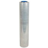 Womax streč folija providna 50x280 ( 0117001 ) cene
