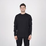 Slazenger Majica dug rukav classic long sleeve t-shirt M | ePonuda.com