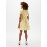 GAP Kids Skater Dress - Girls | Eponuda.ba