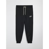 Sinsay Jogger hlače slim fit kroja | shoptok.hr