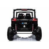 Buggy na akumulator XMX603 4×4 – bijeli | shoptok.hr