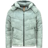 Enos Jakne & Blazerji 146967988 Siva | Shoptok.si