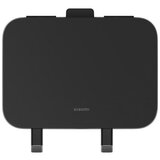 Xiaomi FRITEZA DUAL ZONE 10L EU, (6932554423353) Cijene
