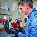 Einhell stolna brusilica TC-BG 200 L | Eponuda.ba