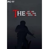 Steam The Last Hope: Atomic Bomb - Crypto War (PC) Key GLOBAL | ePonuda.com