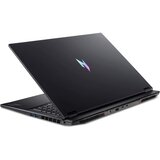 Acer Nitro 18 AI AN18-61-R22S 18&amp;quot; 16/1 7 NH.QY6EG.00A AI 350, RTX 5060 8GB W11H 16GB RAM, 1TB SSD, 165Hz 2560x1600 IPS Slike