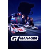 Steam gt manager key (pc) global | Eponuda.com