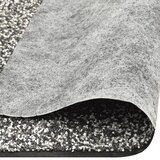  Kamena obloga siva 100 x 40 cm | shoptok.hr
