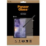PanzerGlass staklo za Galaxy Tab A8 10,5 inča Cijene