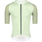 Force Dres SCRIPT kratki rukav, maslinasto zelena, XXL | Eponuda.com