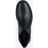 Geox Black men's ankle boots Spherica EC1 - Men's | shoptok.hr