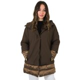 Marina Yachting Jakne & Blazerji 232Y08009 Kostanjeva | Shoptok.si