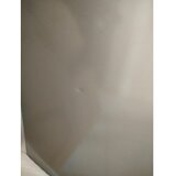 Gorenje RK416EPS4 Kombinovani frižider OUTLET