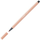Stabilo Pen 68, komplet 8 pastelnih barv Cene