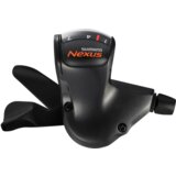  Ručica Mjenjača Shimano Nexus Sl-7S50 Rapidfire Plus Cijene