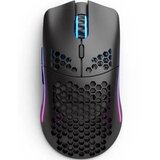 Glorious Miš Model O Wireless - Black | ePonuda.com