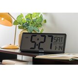 Karlsson Ura Retro LCD – | Shoptok.si