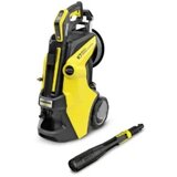 Karcher K 7 SMART CONTROL FLEX - Kompresorski čistač | ePonuda.com
