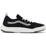 Vans Tek & Trail Ultrarange vr3 Črna | Shoptok.si