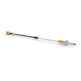 Stihl hta 50 baterijski rezač visokih grana solo Cene