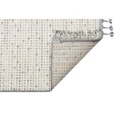 Conceptum Hypnose tepih 130x190cm Šaren | Eponuda.ba