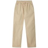 PepeJeans Lahkotne hlače & Harem hlače PB2100040 833 Bež Cene