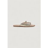 Liu Jo AMIRA 933 4A5735 EX037 Gold | shoptok.hr