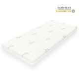  Madrac VITA 200x90x12 cm | shoptok.hr