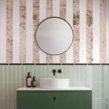  Tapeta - Stylish Face of Concrete 50x1000 Vodootporna | shoptok.hr