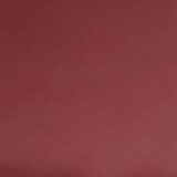  Naslonjač od umjetne kože crvena boja vina | shoptok.hr