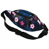 Rovicky RWB2671429 sarena | shoptok.hr