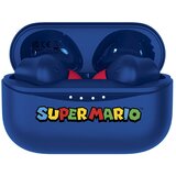  Nintendo Plave Earpods | shoptok.hr