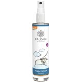 TAOASIS Baldini Dream Beautiful sprej za prostorije - 50 ml Cijene