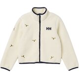 Helly Hansen Flis K FROSTY PILE JACKET Bela Cene