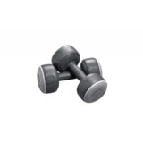 Olimp Sport Body sculpture 2 x 5 kg bučice set | ePonuda.com