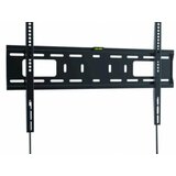  Nosač REFLECTA za TV Flat 70-6040 | Eponuda.ba