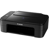 Canon Večfunkcijska naprava Pixma TS5350 (3773C006AA) | Shoptok.si