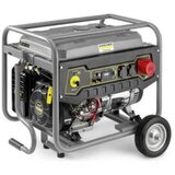 Karcher PROFI Agregat PGG 8/3 | Eponuda.ba