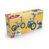 HUFFY Disney Stitch dječji bicikl 14" | shoptok.hr