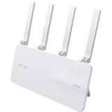 EBR63 – Expert WiFi wireless router Gigabit Ethernet Dual-band (2.4 GHz /5 GHz) White
