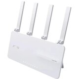 Asus EXPERTWIFI EBR63 AX3 cene